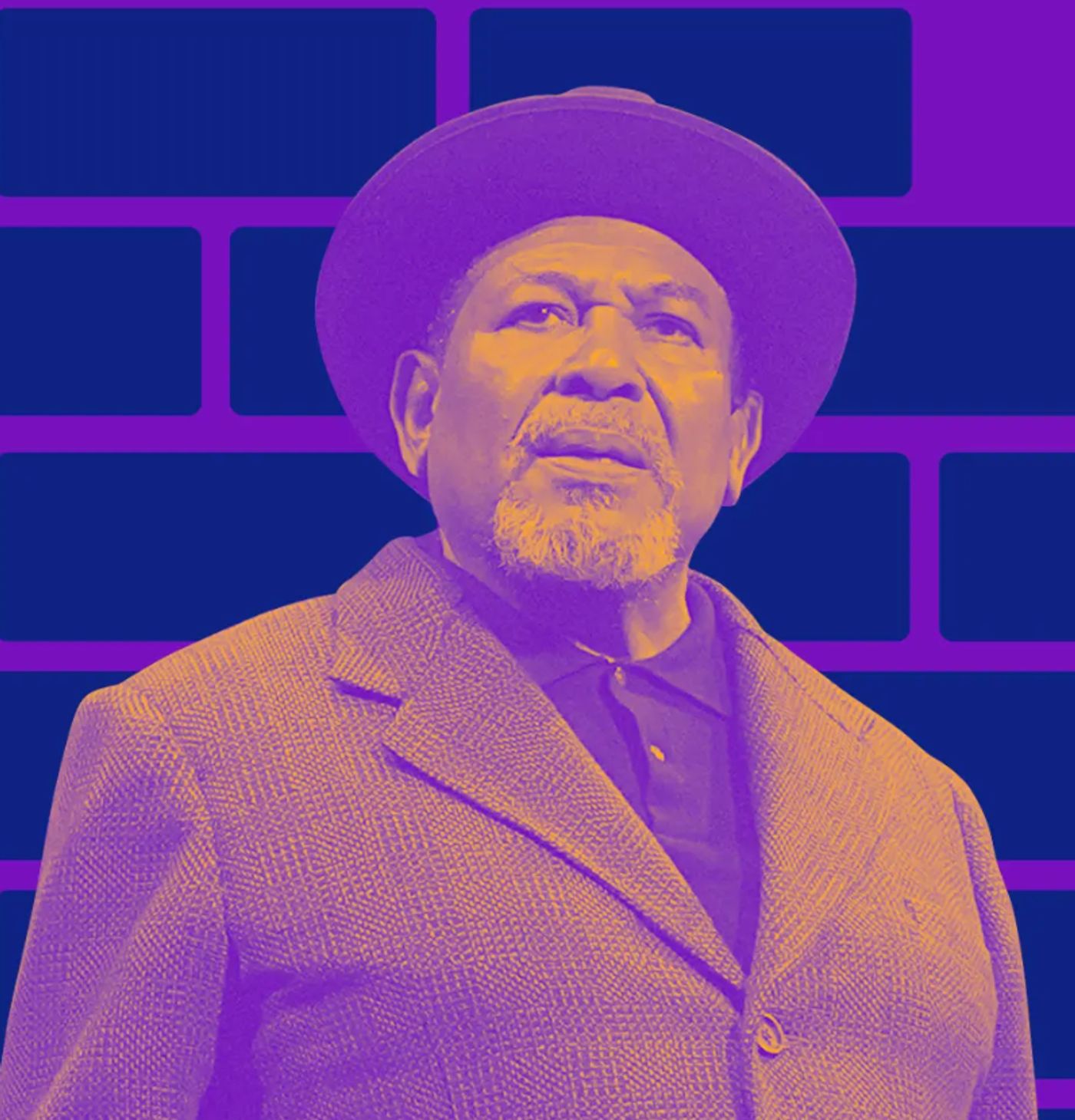 SWEENEY TODD & More Lead Seattle's April 2023 Top Picks  Image